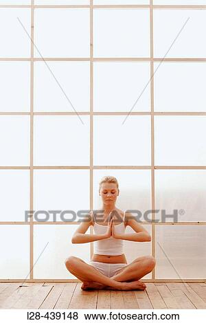 Woman View Large Photo Image Stock Photo - Woman. Fotosearch