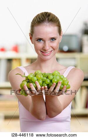Woman View Large Photo Image Stock Photo - Woman. Fotosearch
