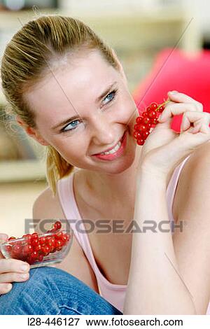 Woman View Large Photo Image Stock Photo - Woman. Fotosearch