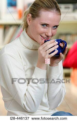 Woman View Large Photo Image Stock Photo - Woman. Fotosearch