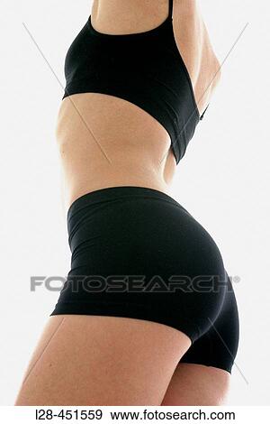 Woman View Large Photo Image Stock Photo - Woman. Fotosearch