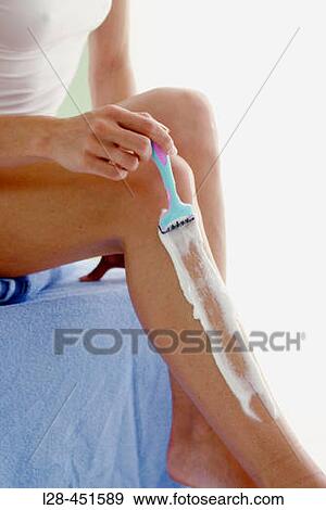 Woman View Large Photo Image Stock Photo - Woman. Fotosearch