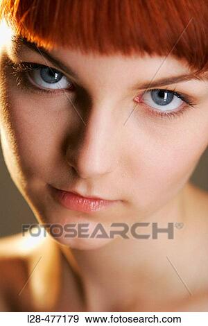 Woman View Large Photo Image Stock Photo - Woman. Fotosearch