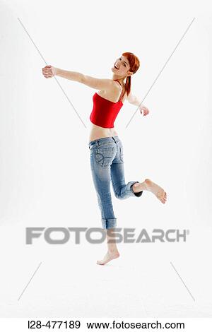 Woman View Large Photo Image Stock Photo - Woman. Fotosearch