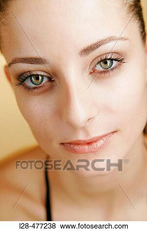 Woman View Large Photo Image Stock Photo - Woman. Fotosearch