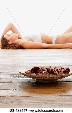 Woman View Large Photo Image Stock Photo - Woman. Fotosearch