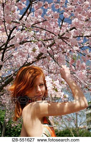 Woman View Large Photo Image Stock Photo - Woman. Fotosearch