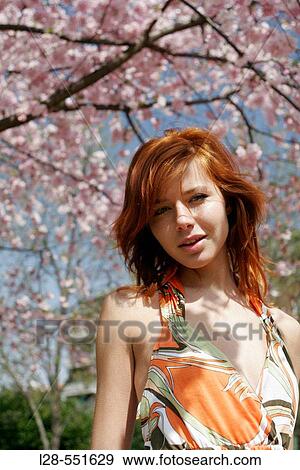 Woman View Large Photo Image Stock Photo - Woman. Fotosearch
