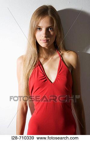 Woman View Large Photo Image Stock Photo - Woman. Fotosearch