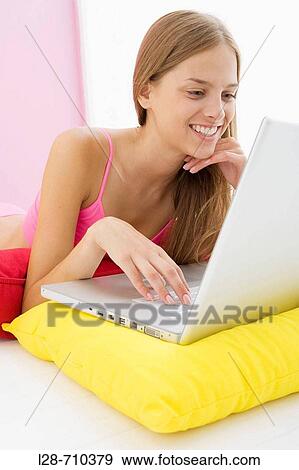 Woman View Large Photo Image Stock Photo - Woman. Fotosearch