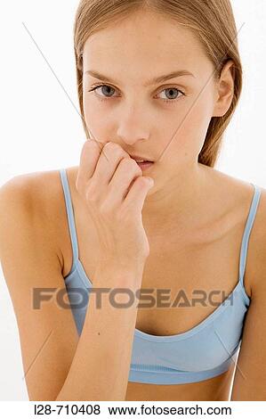 Woman View Large Photo Image Stock Photo - Woman. Fotosearch