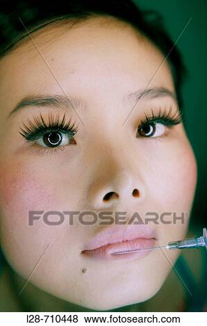 Woman View Large Photo Image Stock Photo - Woman. Fotosearch