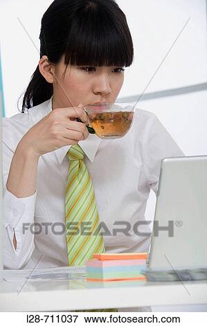 Woman View Large Photo Image Stock Photo - Woman. Fotosearch