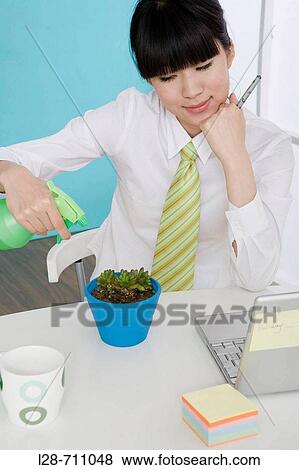 Woman View Large Photo Image Stock Photo - Woman. Fotosearch