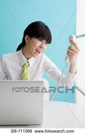 Woman View Large Photo Image Stock Photo - Woman. Fotosearch