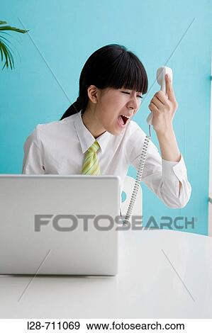 Woman View Large Photo Image Stock Photo - Woman. Fotosearch