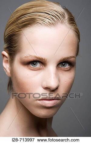 Woman View Large Photo Image Stock Photo - Woman. Fotosearch