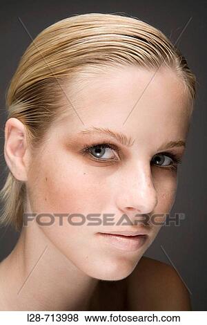 Woman View Large Photo Image Stock Photo - Woman. Fotosearch