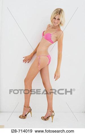 Woman View Large Photo Image Stock Photo - Woman. Fotosearch