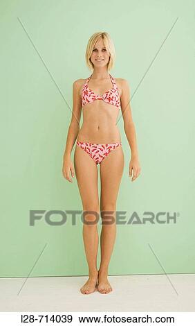 Woman View Large Photo Image Stock Photo - Woman. Fotosearch