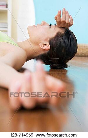Woman View Large Photo Image Stock Photo - Woman. Fotosearch