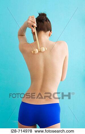 Woman View Large Photo Image Stock Photo - Woman. Fotosearch