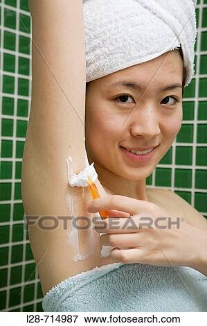 Woman View Large Photo Image Stock Photo - Woman. Fotosearch