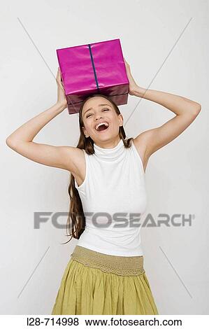 Woman View Large Photo Image Stock Photo - Woman. Fotosearch