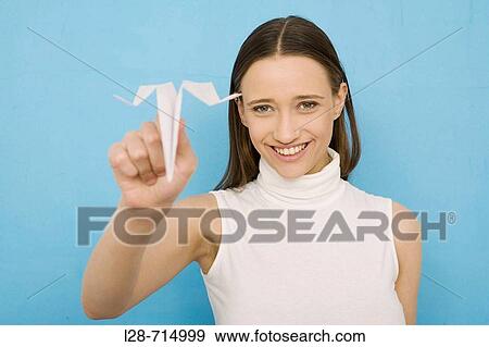 Woman View Large Photo Image Stock Photo - Woman. Fotosearch