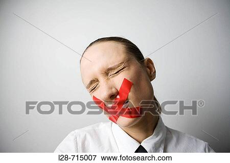 Woman View Large Photo Image Stock Photo - Woman. Fotosearch