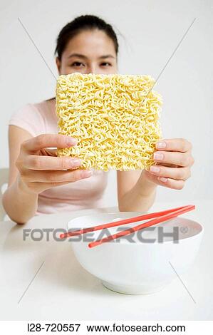 Woman View Large Photo Image Stock Photo - Woman. Fotosearch