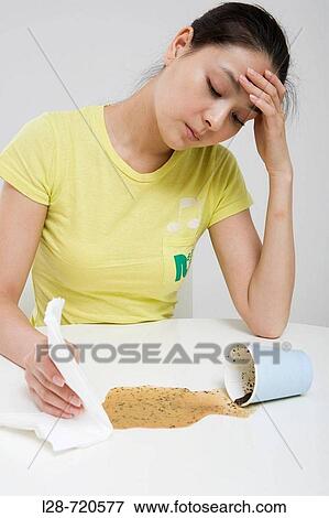 Woman View Large Photo Image Stock Photo - Woman. Fotosearch