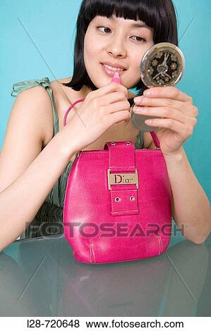 Woman View Large Photo Image Stock Photo - Woman. Fotosearch