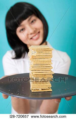 Woman View Large Photo Image Stock Photo - Woman. Fotosearch