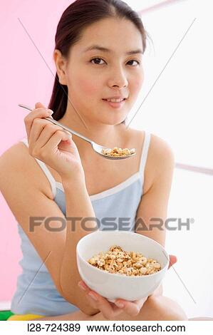 Woman View Large Photo Image Stock Photo - Woman. Fotosearch