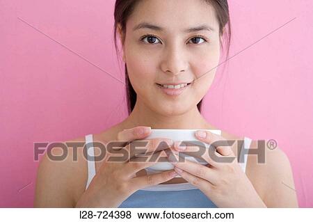 Woman View Large Photo Image Stock Photo - Woman. Fotosearch