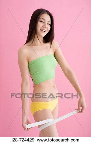 Woman View Large Photo Image Stock Photo - Woman. Fotosearch