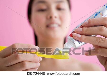 Woman View Large Photo Image Stock Photo - Woman. Fotosearch