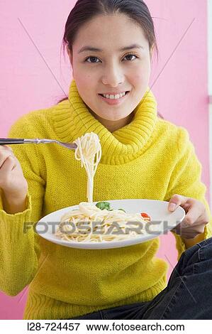 Woman View Large Photo Image Stock Photo - Woman. Fotosearch