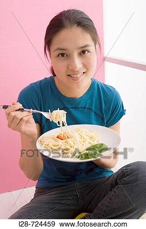 Woman View Large Photo Image Stock Photo - Woman. Fotosearch
