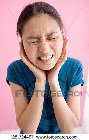 Woman View Large Photo Image Stock Photo - Woman. Fotosearch