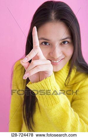 Woman View Large Photo Image Stock Photo - Woman. Fotosearch