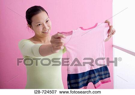 Woman View Large Photo Image Stock Photo - Woman. Fotosearch