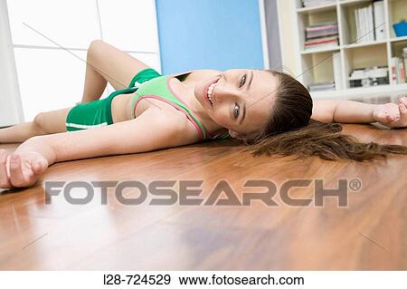 Woman View Large Photo Image Stock Photo - Woman. Fotosearch
