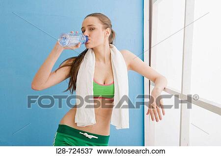Woman View Large Photo Image Stock Photo - Woman. Fotosearch