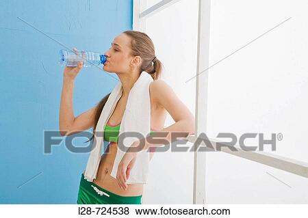 Woman View Large Photo Image Stock Photo - Woman. Fotosearch