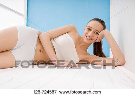 Woman View Large Photo Image Stock Photo - Woman. Fotosearch