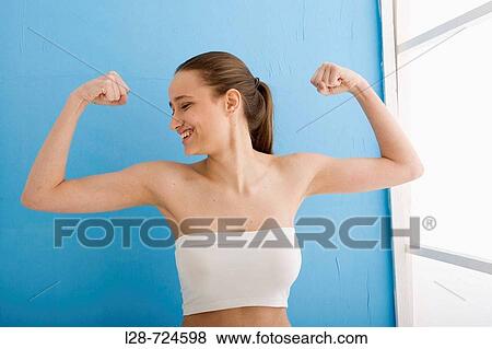 Woman View Large Photo Image Stock Photo - Woman. Fotosearch