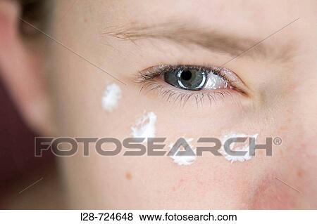 Woman View Large Photo Image Stock Photo - Woman. Fotosearch