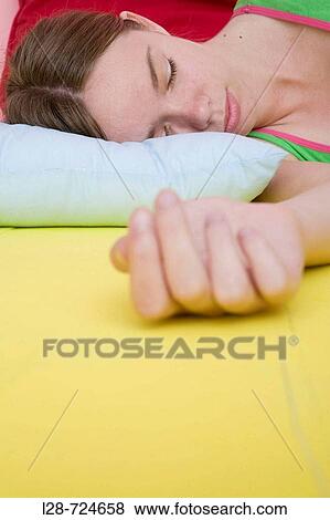 Woman View Large Photo Image Stock Photo - Woman. Fotosearch